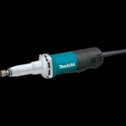 Makita GD0801C 230 V Rechte Slijper -Sideal Standard Winkel gd0801c c1l0 45