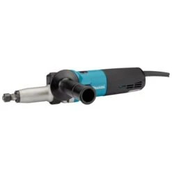 Makita GD0810C 230 V Rechte Slijper -Sideal Standard Winkel gd0810c a1l0