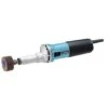 Makita GD0810C 230 V Rechte Slijper 1 Makita GD0810C 230 V Rechte Slijper -Sideal Standard Winkel gd0810c a1l0 s01