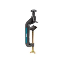 Makita GM00001396 Steigerbuisklem DML805 -Sideal Standard Winkel gm00001396