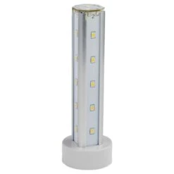 Makita GM00001465 Led Lampbuis -Sideal Standard Winkel gm00001465 c1l0 1