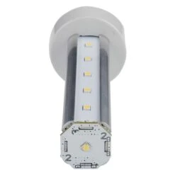 Makita GM00001465 Led Lampbuis -Sideal Standard Winkel gm00001465 c3c0 1