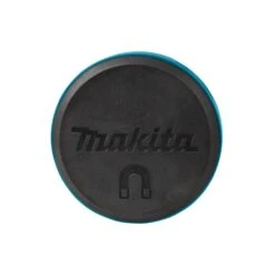 Makita GM00001683 Magneet Lamp -Sideal Standard Winkel gm00001683 a1c0