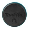 Makita GM00001683 Magneet Lamp 2 Makita GM00001683 Magneet Lamp -Sideal Standard Winkel gm00001683 a1c0 1