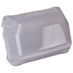 Makita GM00002286 Lampenkap -Sideal Standard Winkel gm00002286 c1l0