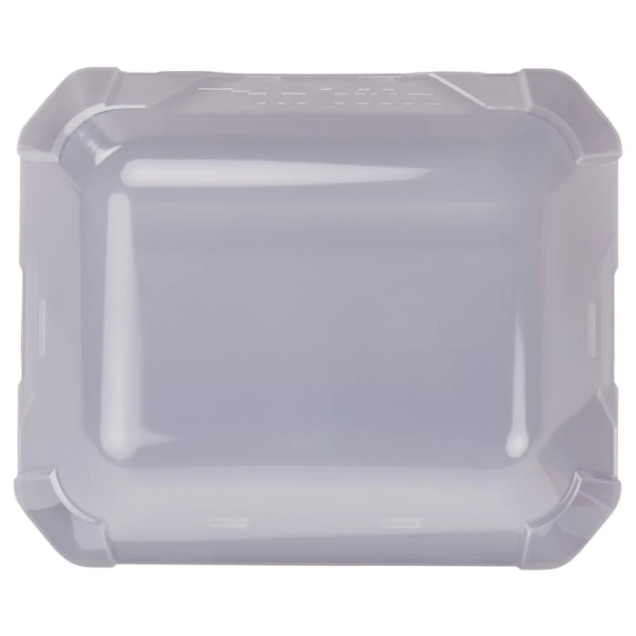 Makita GM00002287 Lampenkap 3 Makita GM00002287 Lampenkap