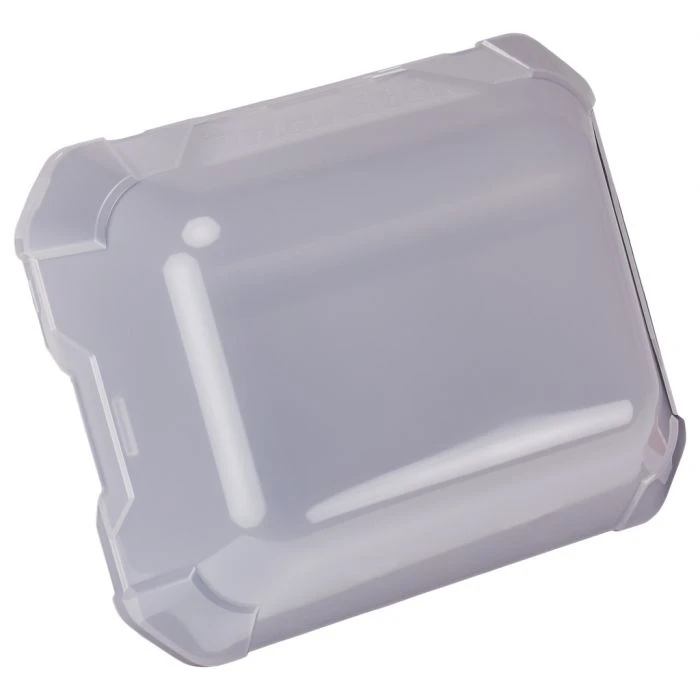 Makita GM00002287 Lampenkap 4 Makita GM00002287 Lampenkap - Afbeelding 2