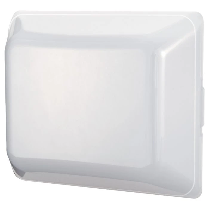 Makita GM00002358 Lampenkap ML005G 3 Makita GM00002358 Lampenkap ML005G