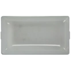 Makita GM00002377 Lampenkap Bouwlamp -Sideal Standard Winkel gm00002377 c7c0