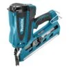 Makita GN900SE 7,2 V Gas Constructie Tacker 2 Makita GN900SE 7,2 V Gas Constructie Tacker -Sideal Standard Winkel gn900 a1r0 s01