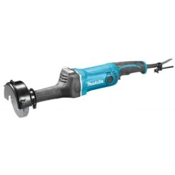 Makita GS5000 230 V Rechte Slijper -Sideal Standard Winkel gs5000