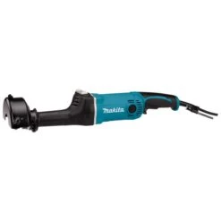 Makita GS5000 230 V Rechte Slijper -Sideal Standard Winkel gs5000 a1l0
