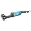 Makita GS5000 230 V Rechte Slijper -Sideal Standard Winkel gs5000 a1l0 s01