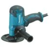 Makita GV5010 230 V Rotatieschuurmachine 125 Mm 2 Makita GV5010 230 V Rotatieschuurmachine 125 Mm -Sideal Standard Winkel gv5010 a1l0