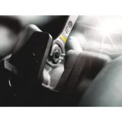 Wera 6000 JOKER STEEK- EN RINGRATELSLEUTEL-SET, INCH, 8 -DELIG -Sideal Standard Winkel haltefunktion motor2 9063