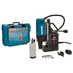 Makita HB350 230 V Magneetkernboormachine -Sideal Standard Winkel hb350 c1l0 s101