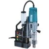 Makita HB500 230 V Magneetkernboormachine -Sideal Standard Winkel hb500 a1r0