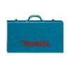 Makita 824768-2 Koffer -Sideal Standard Winkel hg130442 7