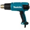 Makita HG6531CK 230 V Heteluchtpistool