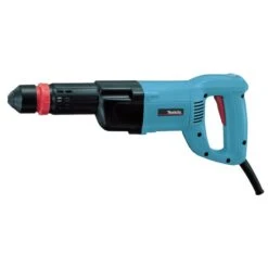 Makita HK0500 230 V Schraper -Sideal Standard Winkel hk0500 2