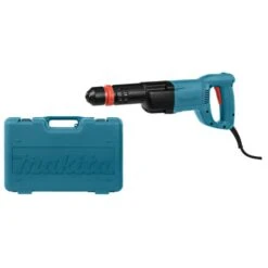 Makita HK0500 230 V Schraper -Sideal Standard Winkel hk0500 c1l0 s100