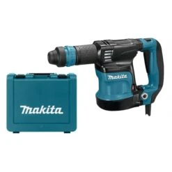 Makita HK1820 230 V Schraper -Sideal Standard Winkel hk1820 c1l0 s100