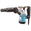 Makita HM0810T 230 V Breekhamer -Sideal Standard Winkel hm0810t a1l0 s01