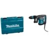 Makita HM0870C 230 V Breekhamer -Sideal Standard Winkel hm0870c c1l0 s100