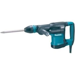 Makita HM0871C 230 V Breekhamer -Sideal Standard Winkel hm0871 1