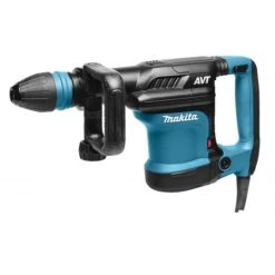 Makita HM0871C 230 V Breekhamer -Sideal Standard Winkel hm0871c