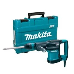 Makita HM0871C 230 V Breekhamer -Sideal Standard Winkel hm0871c 2 1 1