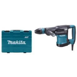 Makita HM0871C 230 V Breekhamer -Sideal Standard Winkel hm0871c c1l0 s100