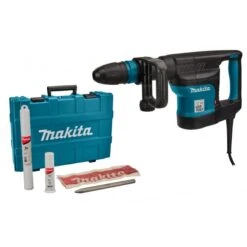 Makita HM1101C 230 V Breekhamer -Sideal Standard Winkel hm1101c c1l0 s101