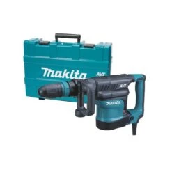 Makita HM1111C 230 V Breekhamer -Sideal Standard Winkel hm1111 1