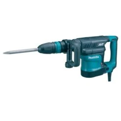 Makita HM1111C 230 V Breekhamer -Sideal Standard Winkel hm1111 2