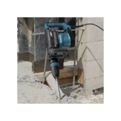 Makita HM1111C 230 V Breekhamer -Sideal Standard Winkel hm1111 3