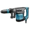 Makita HM1111C 230 V Breekhamer 1 Makita HM1111C 230 V Breekhamer -Sideal Standard Winkel hm1111c a1l0 s01