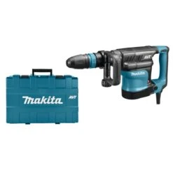 Makita HM1111C 230 V Breekhamer -Sideal Standard Winkel hm1111c c1l0 s100