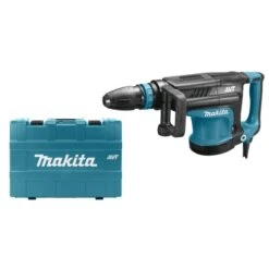Makita HM1213C 230 V Breekhamer -Sideal Standard Winkel hm1213c c1l0 s100