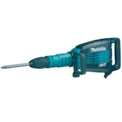Makita HM1214C 230 V Breekhamer -Sideal Standard Winkel hm1214 2