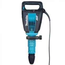 Makita HM1214C 230 V Breekhamer -Sideal Standard Winkel hm1214 3