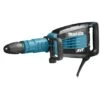 Makita HM1214C 230 V Breekhamer