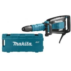 Makita HM1214C 230 V Breekhamer -Sideal Standard Winkel hm1214c c1l0 s100