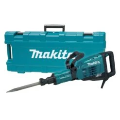 Makita HM1317C 230 V Breekhamer -Sideal Standard Winkel hm1317c 1