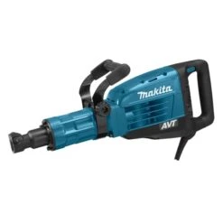 Makita HM1317C 230 V Breekhamer -Sideal Standard Winkel hm1317c
