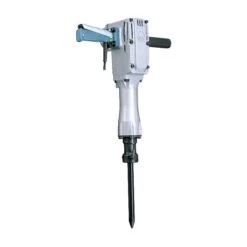 Makita HM1400 230 V Breekhamer -Sideal Standard Winkel hm1400