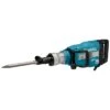 Makita HM1511 230 V Breekhamer