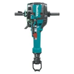 Makita HM1812 230 V Breekhamer -Sideal Standard Winkel hm1812 1