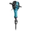 Makita HM1812 230 V Breekhamer -Sideal Standard Winkel hm1812 a1l0