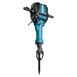 Makita HM1812 230 V Breekhamer